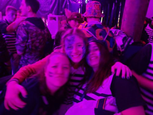 P1010071 ergebnis
