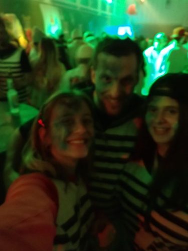 P1010101 ergebnis