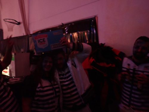 P1010158 ergebnis