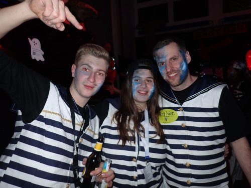 P1010183 ergebnis