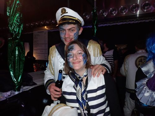 P1210106 ergebnis