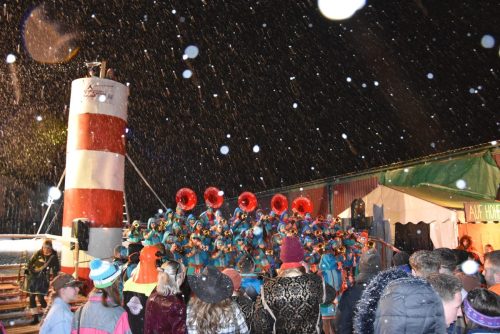 DSC 0024 ergebnis