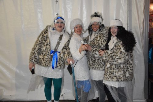 DSC 0039 ergebnis