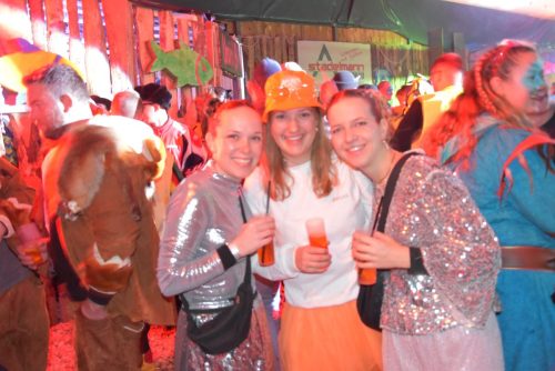 DSC 0061 ergebnis