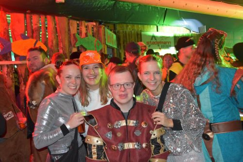 DSC 0062 ergebnis