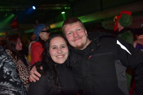 DSC 0064 ergebnis