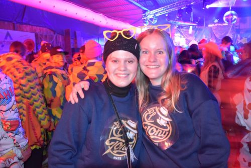 DSC 0070 ergebnis