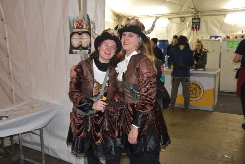 DSC 0075 ergebnis