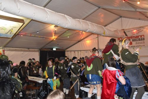 DSC 0076 ergebnis