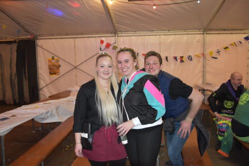 DSC 0081 ergebnis