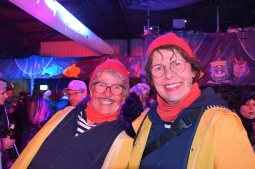 DSC 0679 ergebnis