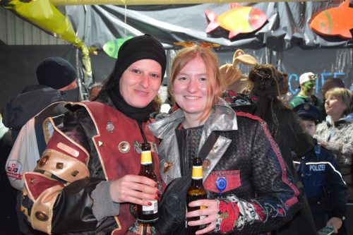 DSC 0685 ergebnis