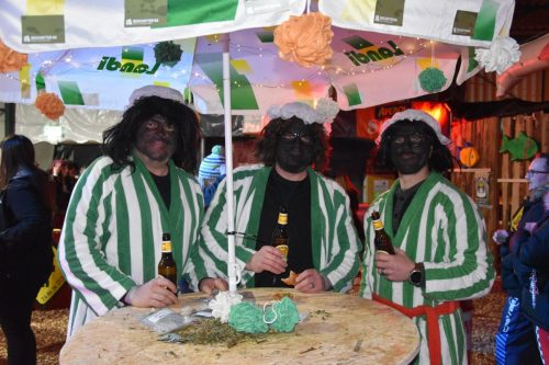 DSC 0689 ergebnis