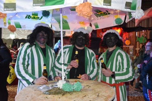 DSC 0690 ergebnis