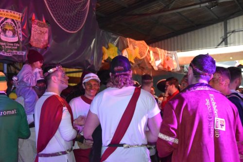 DSC 0691 ergebnis