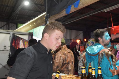 DSC 0698 ergebnis