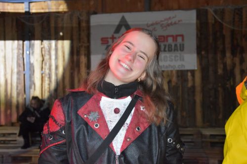 DSC 0710 ergebnis
