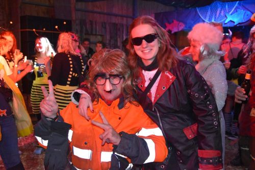DSC 0713 ergebnis