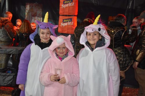 DSC 0718 ergebnis