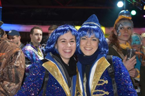 DSC 0719 ergebnis