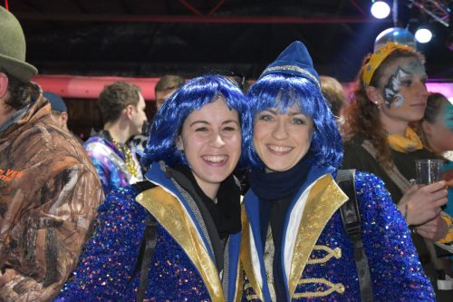 DSC 0720 ergebnis
