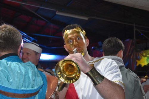 DSC 0722 ergebnis