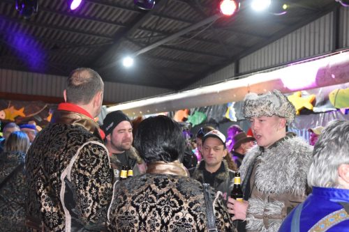 DSC 0730 ergebnis