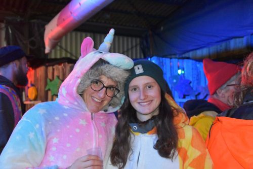DSC 0735 ergebnis