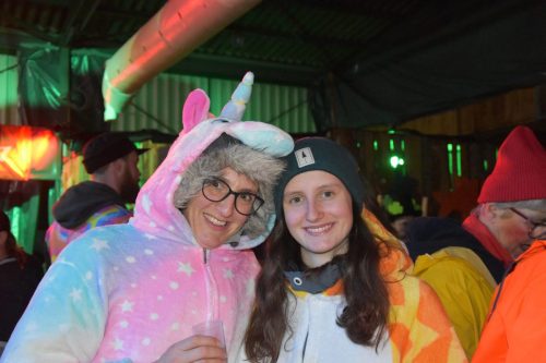 DSC 0736 ergebnis