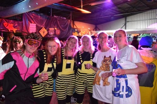 DSC 0740 ergebnis