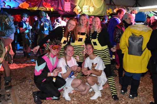 DSC 0742 ergebnis