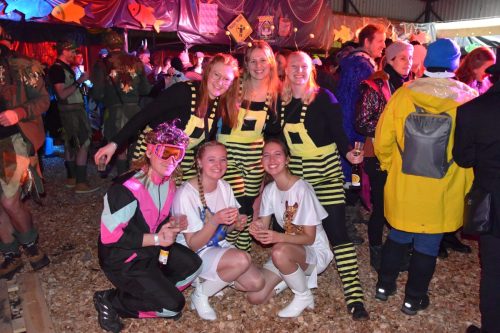 DSC 0743 ergebnis