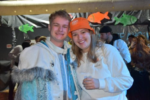 DSC 0753 ergebnis