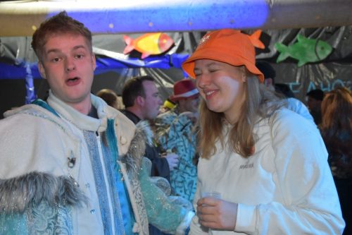 DSC 0754 ergebnis