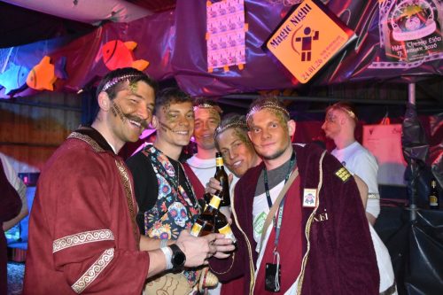 DSC 0755 ergebnis