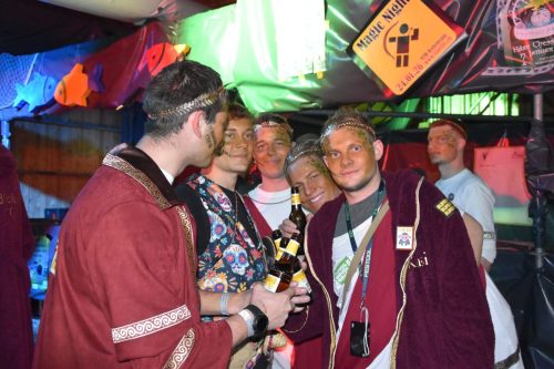 DSC 0756 ergebnis