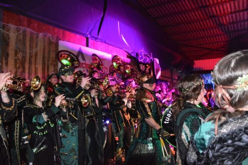DSC 0779 ergebnis