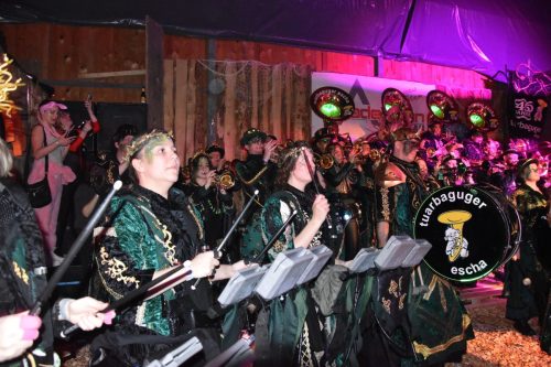 DSC 0786 ergebnis