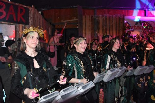 DSC 0787 ergebnis