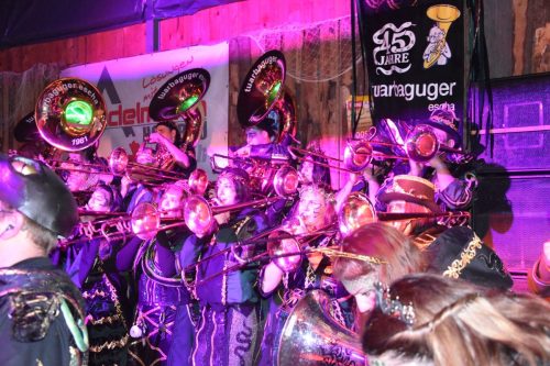DSC 0791 ergebnis