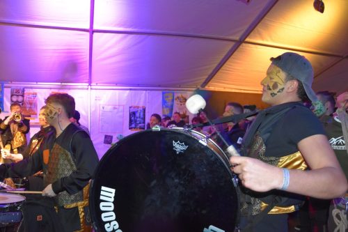 DSC 0795 ergebnis
