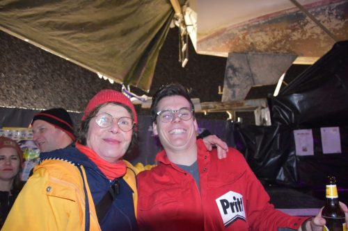 DSC 0802 ergebnis