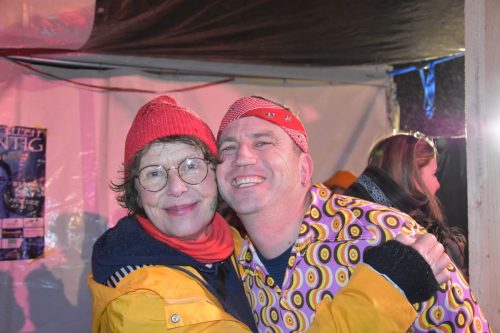 DSC 0804 ergebnis
