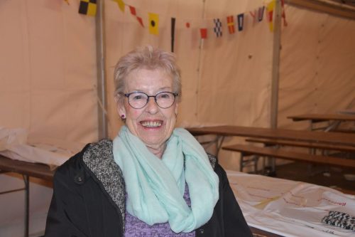 DSC 0842 ergebnis