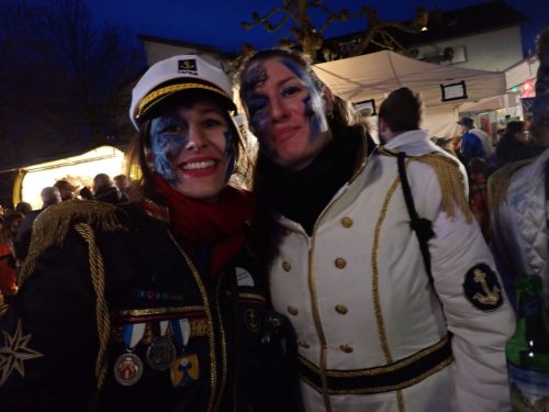 P1270299 ergebnis
