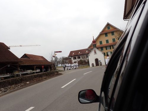 P1280497 ergebnis