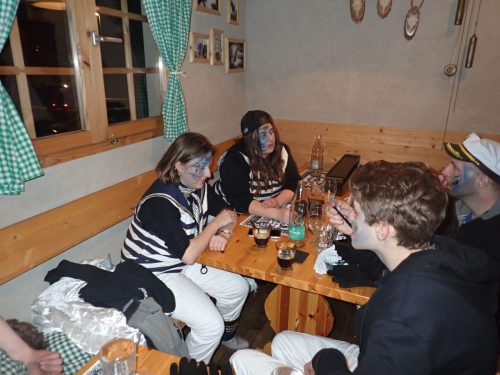 P1280605 ergebnis