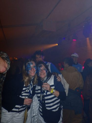 P1300812 ergebnis