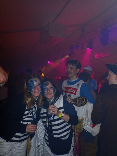 P1300813 ergebnis