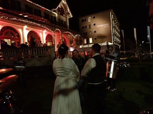 15.11.2025 Hochzeit Nicole & Schmitz